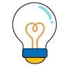 💡