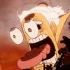 😮
