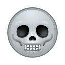 💀