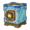 📦