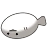 🐡