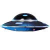 🛸