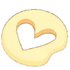 🍪