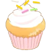 🧁