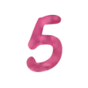 5️⃣