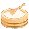 🍚