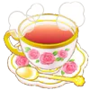 ☕️
