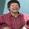 😂