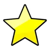 ⭐️