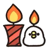 🕯