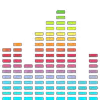 🔉