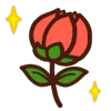 🌹