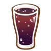 🥤