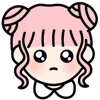 🥺