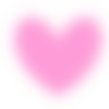 🩷