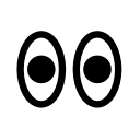 #⃣
