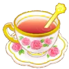 ☕️