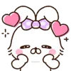 💞