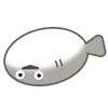 🐡