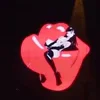 👄