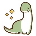 🦖