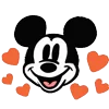 💓