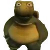 😳