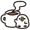 ☕️