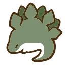 🦖