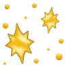 ✨