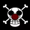 ☠️
