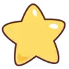 ⭐️