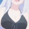 👩