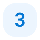 3⃣