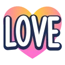 ❤️‍🔥