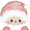 🎅