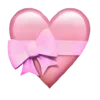💝