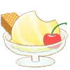 🍨