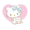⭐