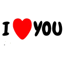 ❤️‍🔥