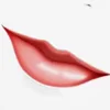 👄