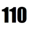 1️⃣