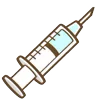 💉