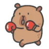 🥊
