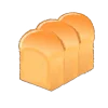 🍞