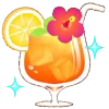 🍹