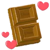 🍫