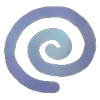 🌀