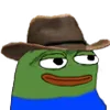 🤠