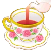 ☕️